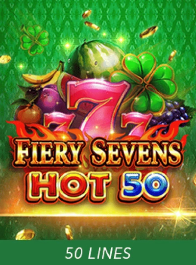 ygm1 new game