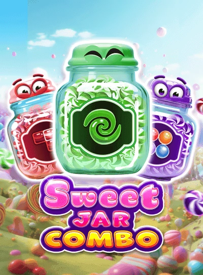 ygm1 new game